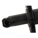TRN-MSC-RID-VW-NEW-0051 #1