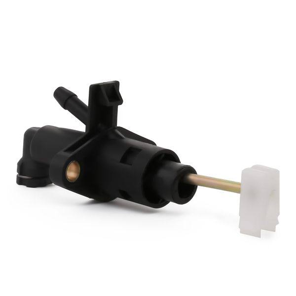 TRN-MSC-RID-VW-NEW-0051 #2