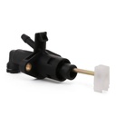 TRN-MSC-RID-VW-NEW-0051 #2