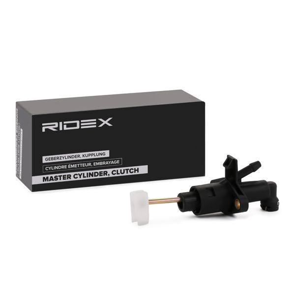 TRN-MSC-RID-VW-NEW-0051 #3