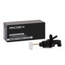 TRN-MSC-RID-VW-NEW-0051 #3