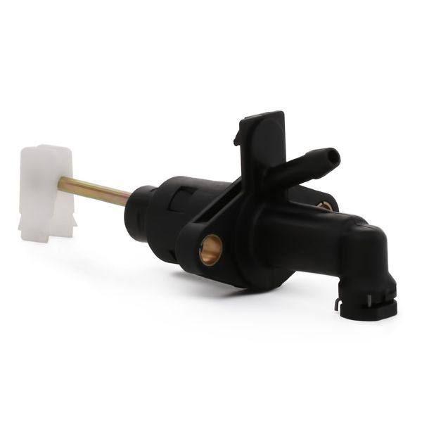 TRN-MSC-RID-VW-NEW-0051 #4