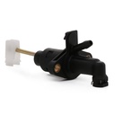 TRN-MSC-RID-VW-NEW-0051 #4
