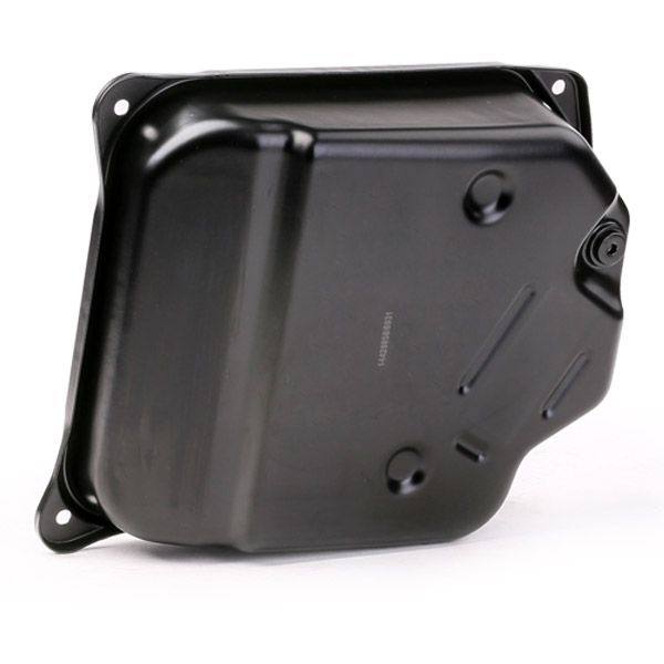 TRN-MSC-RID-VW-NEW-0052 #1