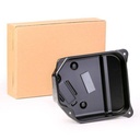 TRN-MSC-RID-VW-NEW-0052 #2