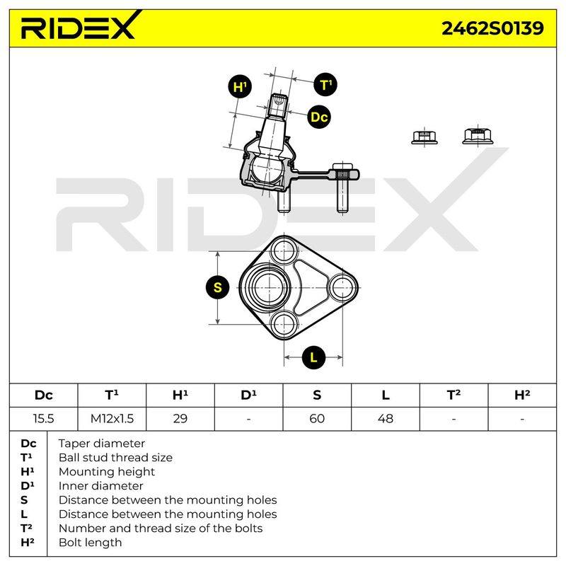 SUS-BJT-RID-SEA-NEW-0001 #2