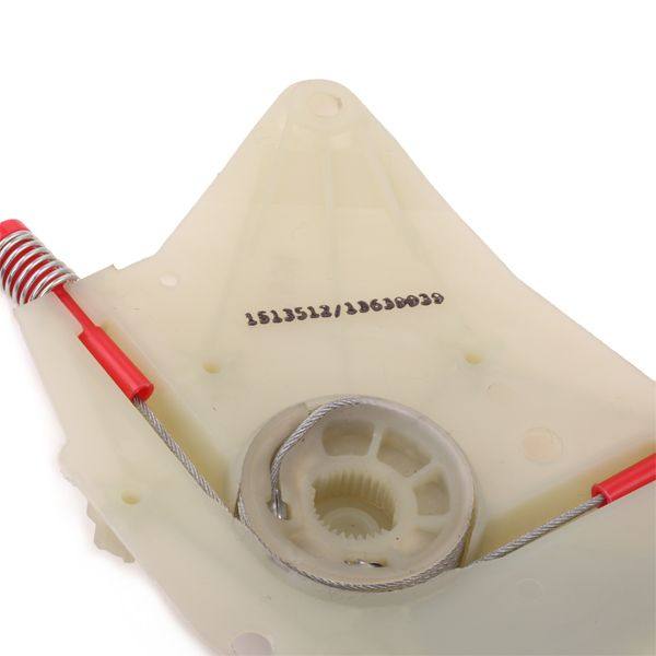 SUPP-6358-1561W0222 #4