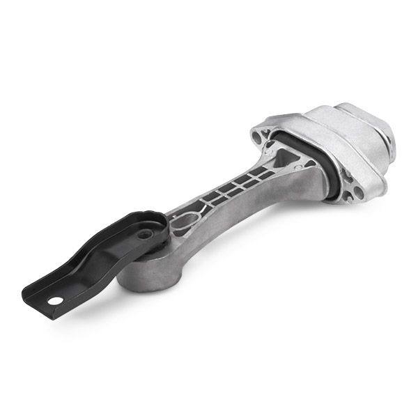 ENG-MSC-RID-VW-NEW-0116 #1