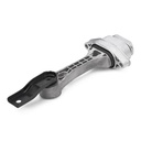 ENG-MSC-RID-VW-NEW-0116 #1