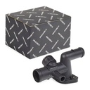 COO-MSC-RID-VW-NEW-0022 #1