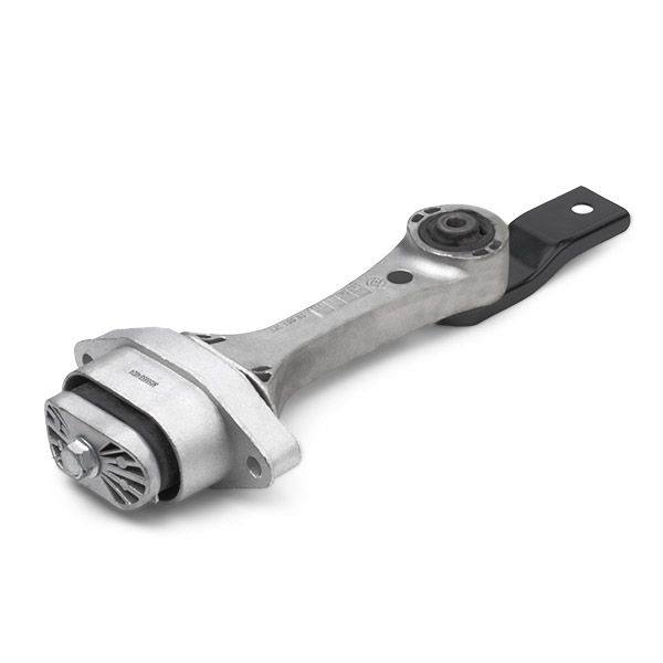ENG-MSC-RID-VW-NEW-0116 #2