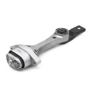 ENG-MSC-RID-VW-NEW-0116 #2