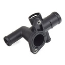 COO-MSC-RID-VW-NEW-0022 #2