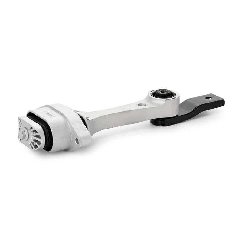 ENG-MSC-RID-VW-NEW-0116 #3