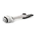 ENG-MSC-RID-VW-NEW-0116 #3