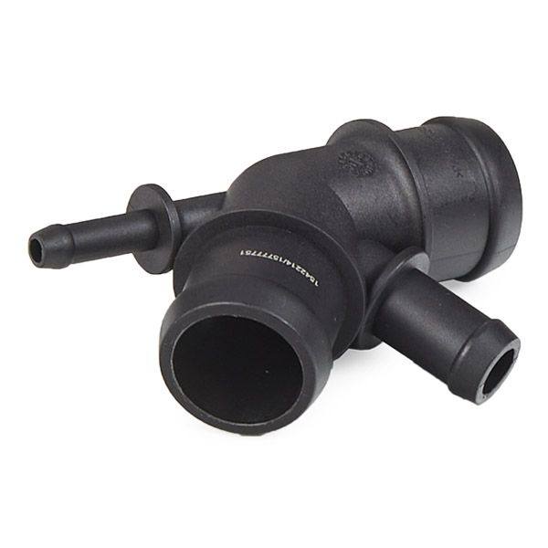 COO-MSC-RID-SEA-NEW-0033 #1