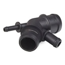 COO-MSC-RID-SEA-NEW-0033 #1