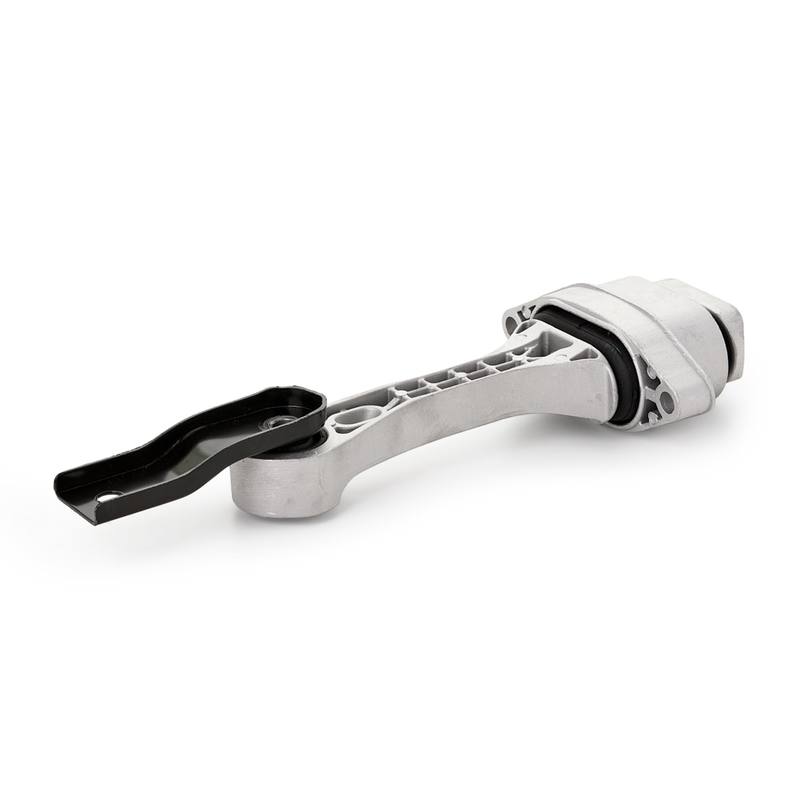 ENG-MSC-RID-VW-NEW-0116 #4