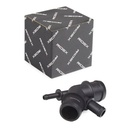 COO-MSC-RID-SEA-NEW-0033 #2