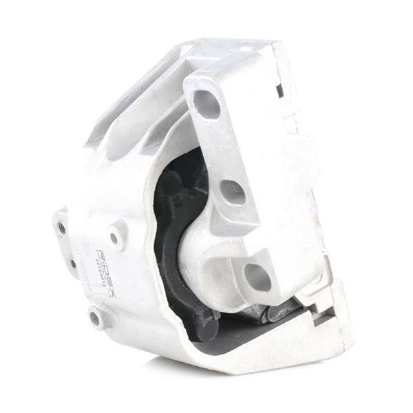 ENG-MSC-RID-VW-NEW-0126 #1