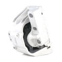 ENG-MSC-RID-VW-NEW-0126 #1