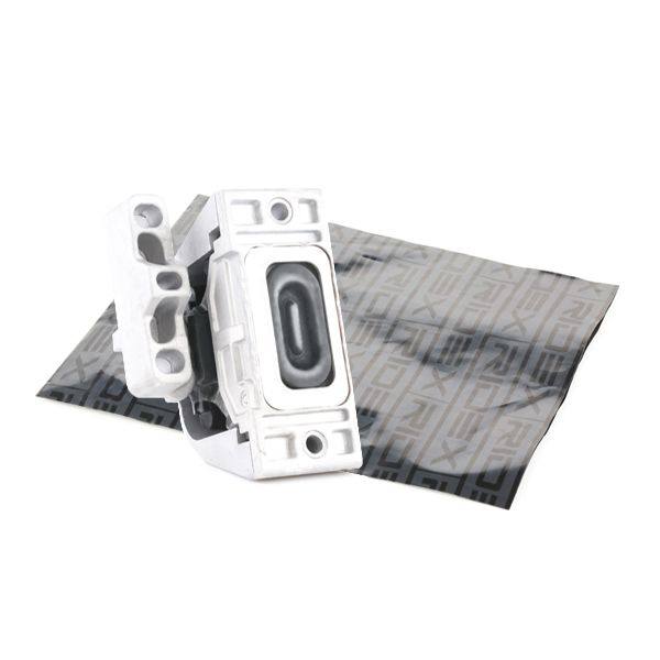 ENG-MSC-RID-VW-NEW-0126 #2