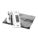 ENG-MSC-RID-VW-NEW-0126 #2