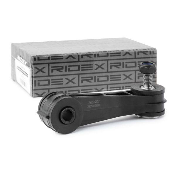 SUS-MSC-RID-VW-NEW-0064 #2