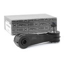 SUS-MSC-RID-VW-NEW-0064 #2