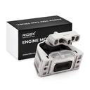 ENG-MSC-RID-VW-NEW-0126 #3