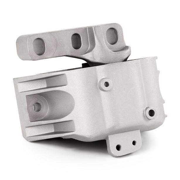 ENG-MSC-RID-VW-NEW-0126 #4