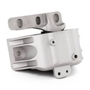 ENG-MSC-RID-VW-NEW-0126 #4