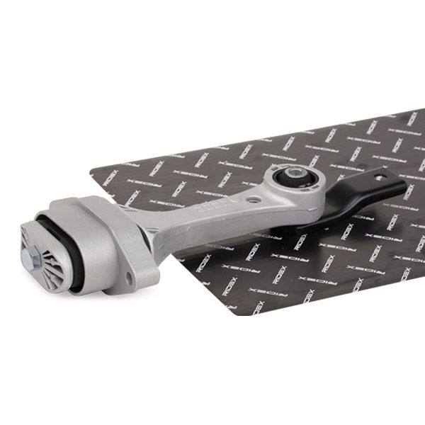 ENG-MSC-RID-VW-NEW-0115 #1
