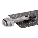 ENG-MSC-RID-VW-NEW-0115 #1
