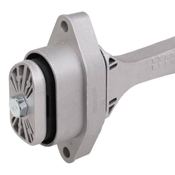 ENG-MSC-RID-VW-NEW-0115 #2