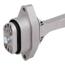 ENG-MSC-RID-VW-NEW-0115 #2