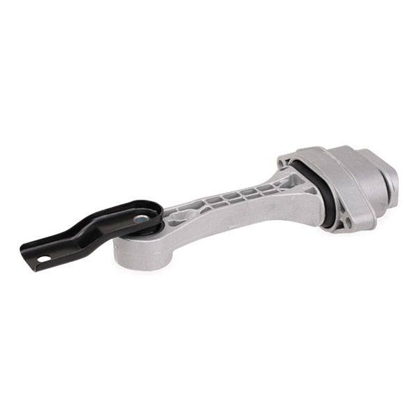 ENG-MSC-RID-VW-NEW-0115 #3