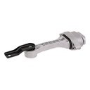 ENG-MSC-RID-VW-NEW-0115 #3