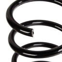 SUS-MSC-RID-VW-NEW-0205 #1