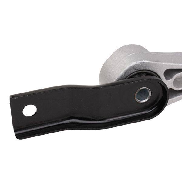 ENG-MSC-RID-VW-NEW-0115 #4