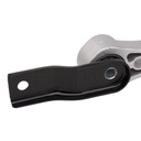 ENG-MSC-RID-VW-NEW-0115 #4