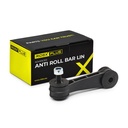 SUS-MSC-RID-VW-NEW-0075 #2