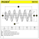 SUS-MSC-RID-VW-NEW-0205 #2