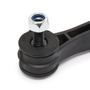 SUS-MSC-RID-VW-NEW-0075 #3