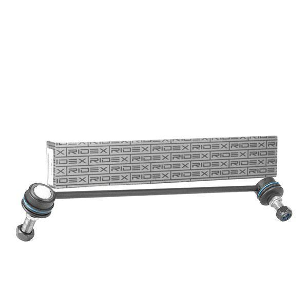 SUS-MSC-RID-VW-NEW-0097 #2