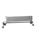 SUS-MSC-RID-VW-NEW-0097 #2