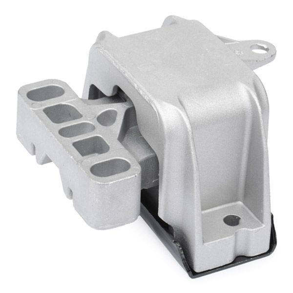 TRN-MSC-RID-VW-NEW-0062 #1
