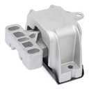 TRN-MSC-RID-VW-NEW-0062 #1