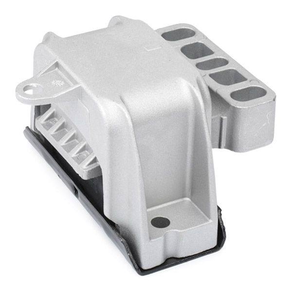 TRN-MSC-RID-VW-NEW-0062 #2
