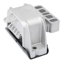 TRN-MSC-RID-VW-NEW-0062 #2